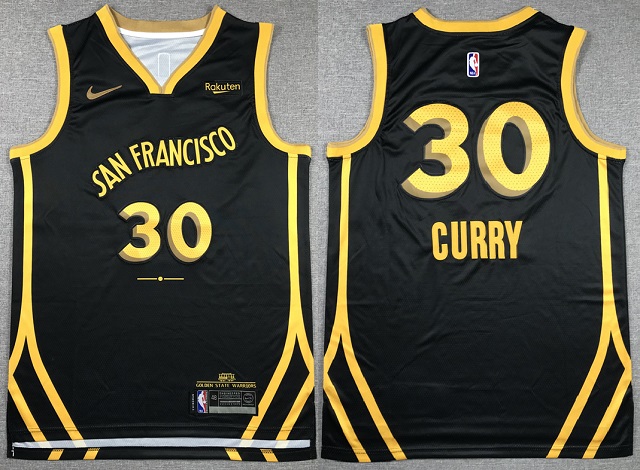 Golden State Warriors Jerseys 01 - Click Image to Close